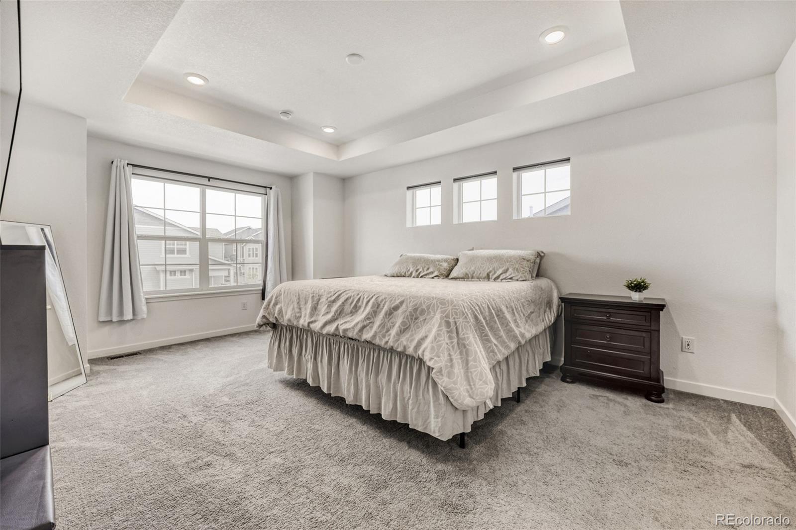 MLS Image #16 for 9541  richfield street,commerce city, Colorado