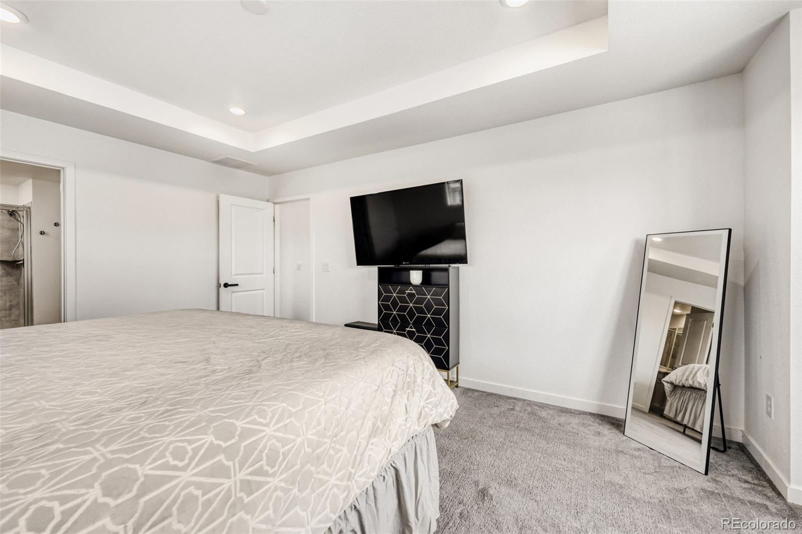 MLS Image #17 for 9541  richfield street,commerce city, Colorado