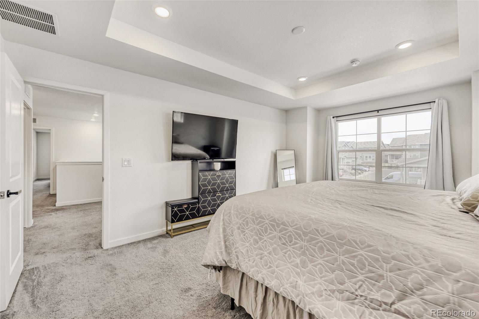 MLS Image #18 for 9541  richfield street,commerce city, Colorado