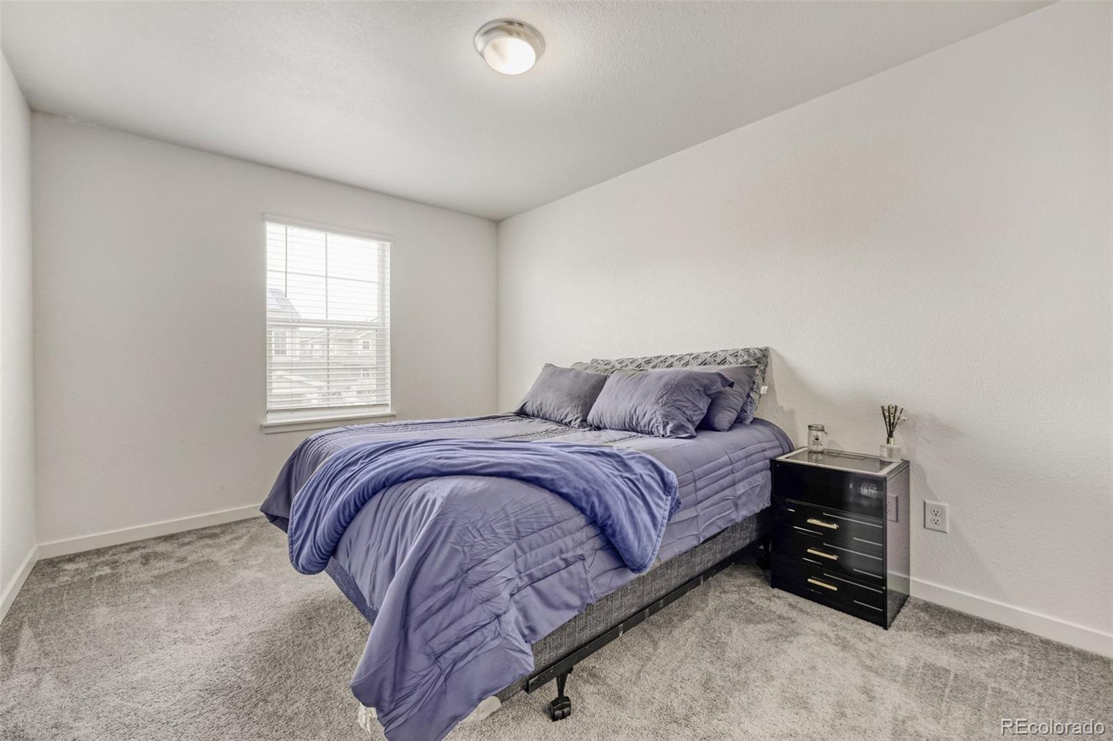 MLS Image #19 for 9541  richfield street,commerce city, Colorado