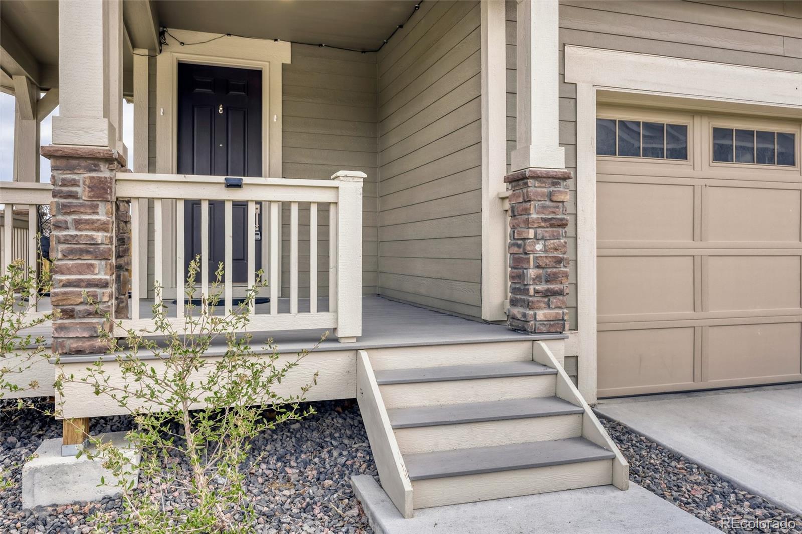 MLS Image #2 for 9541  richfield street,commerce city, Colorado