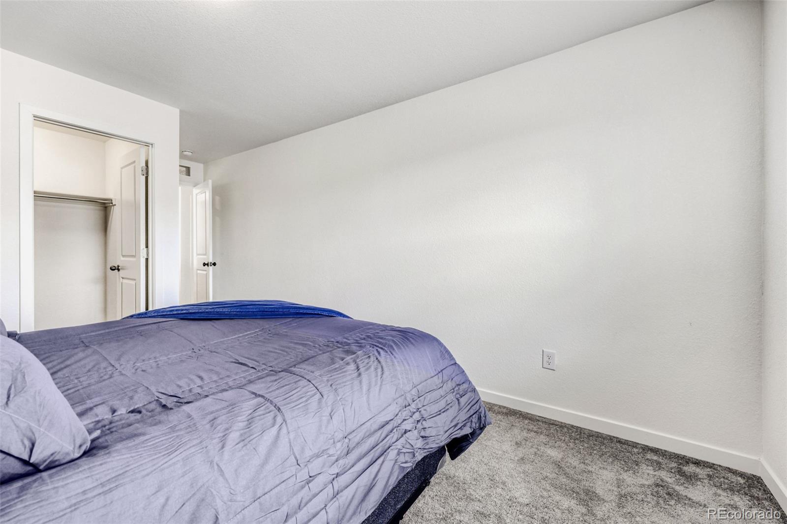 MLS Image #20 for 9541  richfield street,commerce city, Colorado