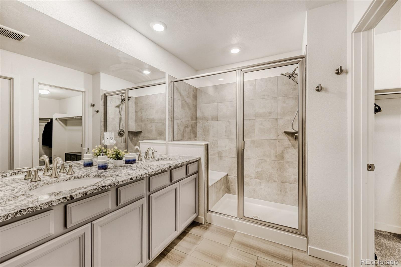 MLS Image #21 for 9541  richfield street,commerce city, Colorado