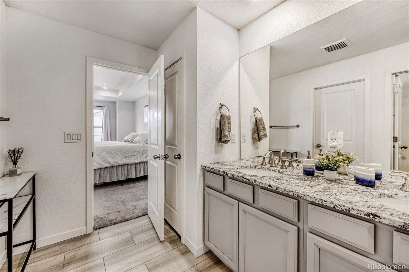 MLS Image #22 for 9541  richfield street,commerce city, Colorado