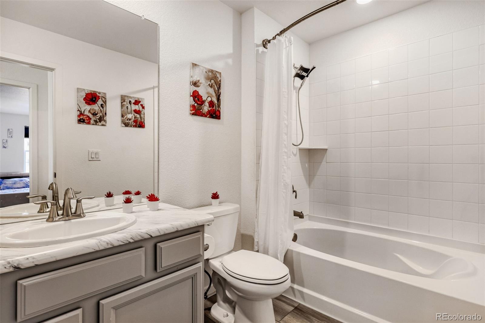 MLS Image #23 for 9541  richfield street,commerce city, Colorado