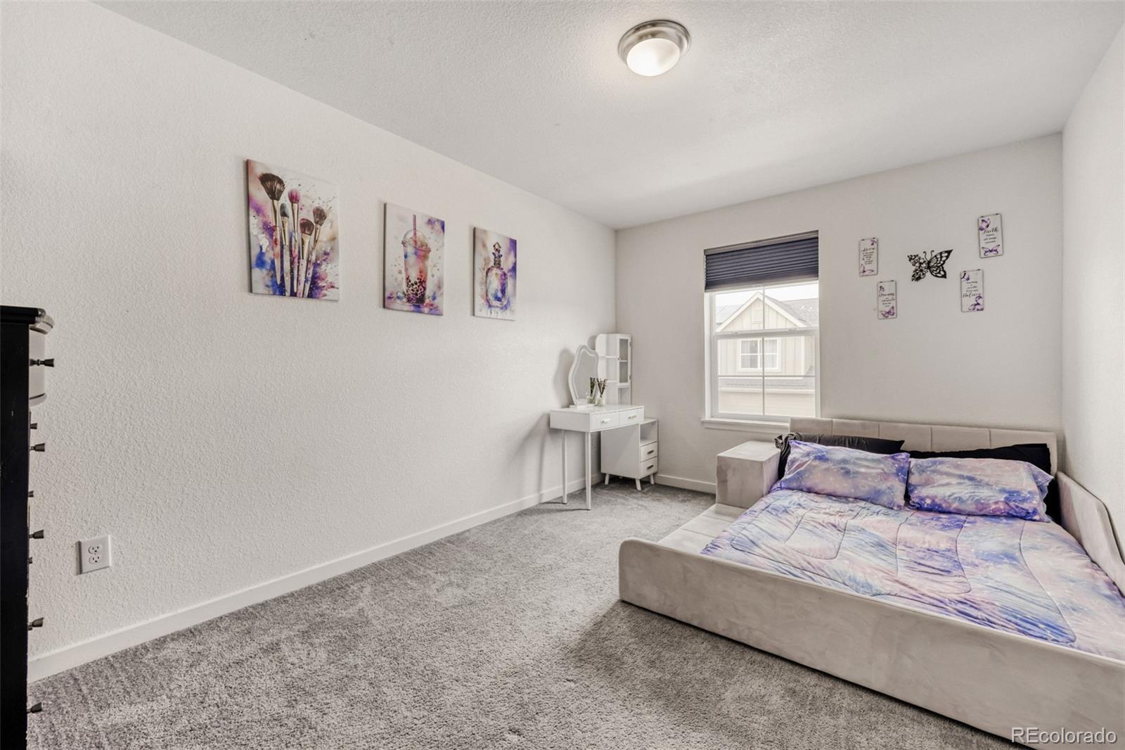 MLS Image #24 for 9541  richfield street,commerce city, Colorado