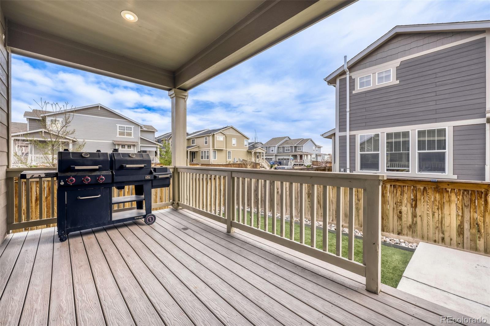 MLS Image #25 for 9541  richfield street,commerce city, Colorado