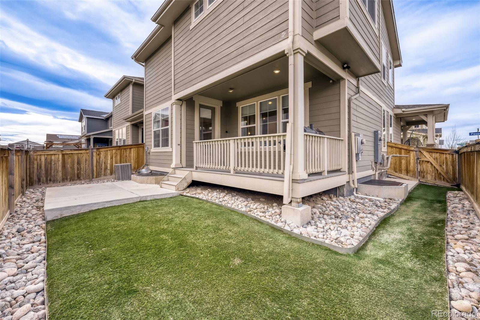 MLS Image #26 for 9541  richfield street,commerce city, Colorado