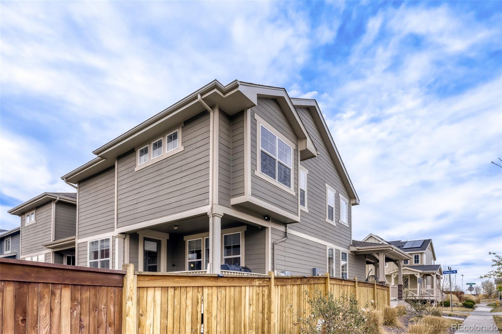 MLS Image #27 for 9541  richfield street,commerce city, Colorado