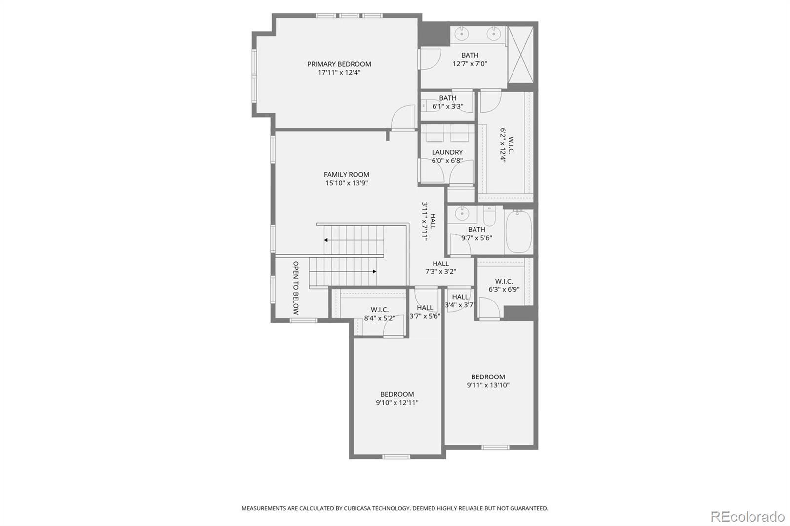 MLS Image #29 for 9541  richfield street,commerce city, Colorado