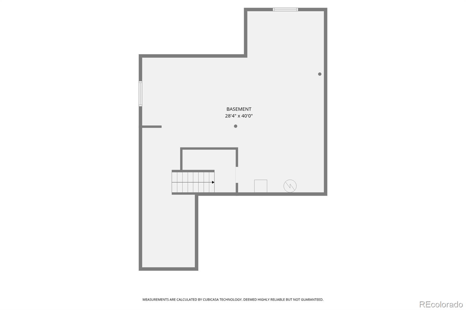MLS Image #30 for 9541  richfield street,commerce city, Colorado
