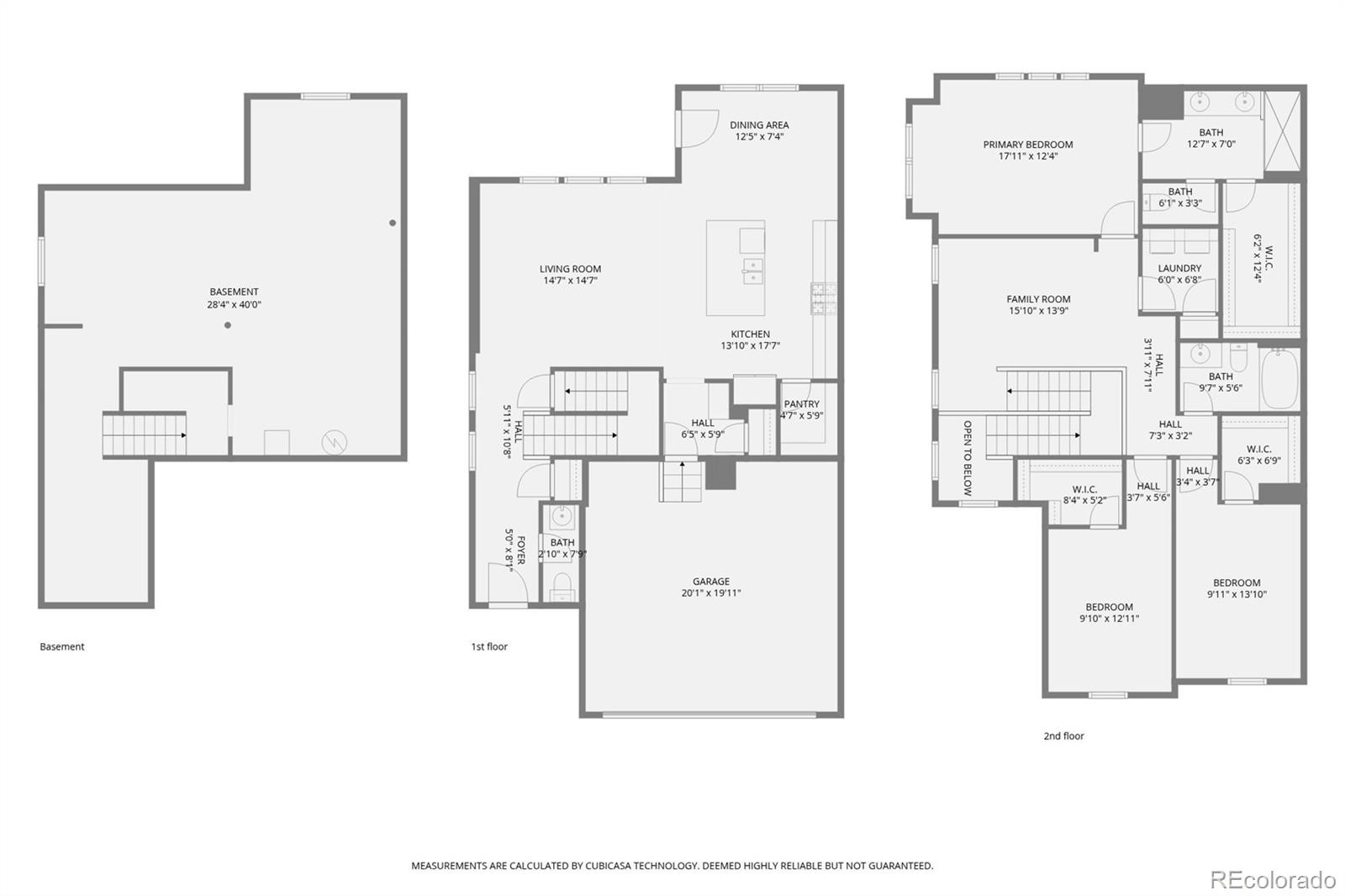 MLS Image #31 for 9541  richfield street,commerce city, Colorado