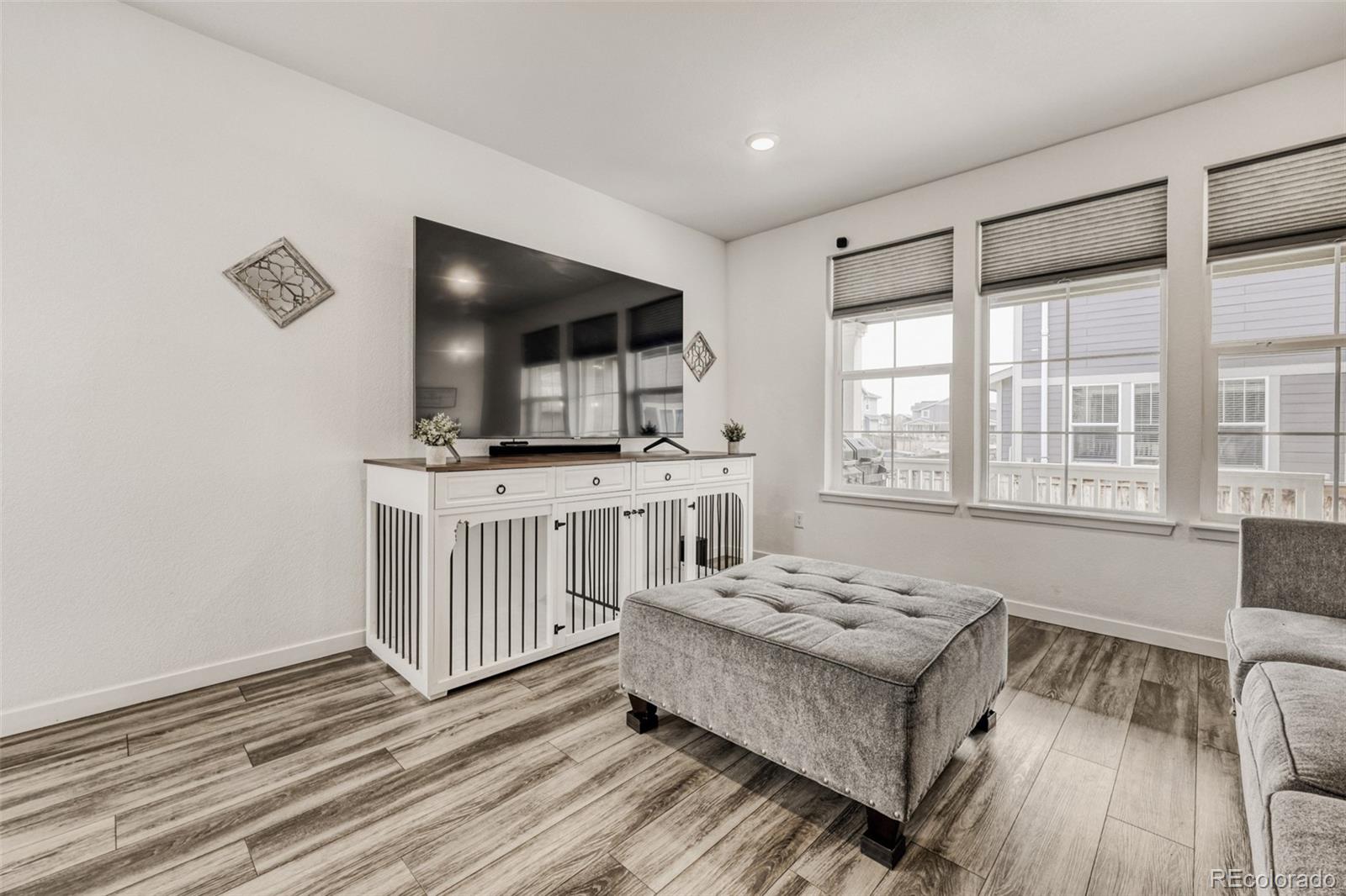 MLS Image #5 for 9541  richfield street,commerce city, Colorado