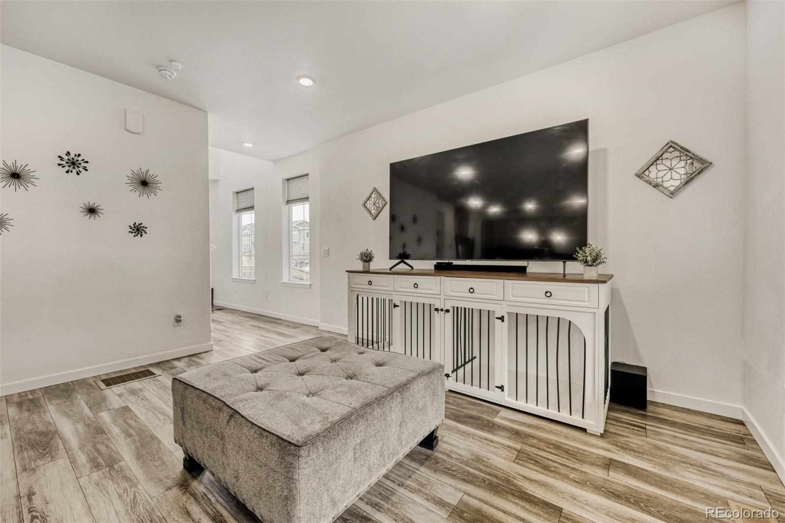 MLS Image #6 for 9541  richfield street,commerce city, Colorado