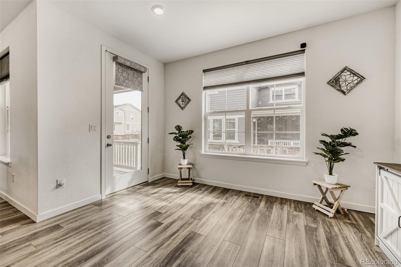 MLS Image #7 for 9541  richfield street,commerce city, Colorado