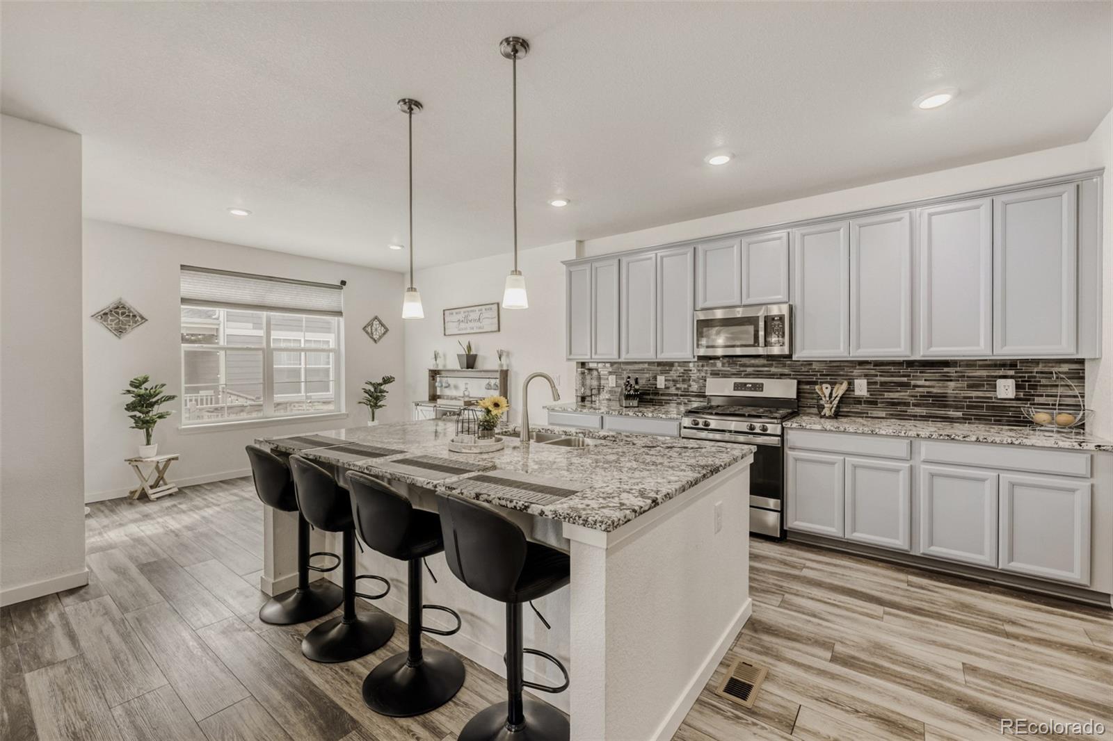 MLS Image #8 for 9541  richfield street,commerce city, Colorado