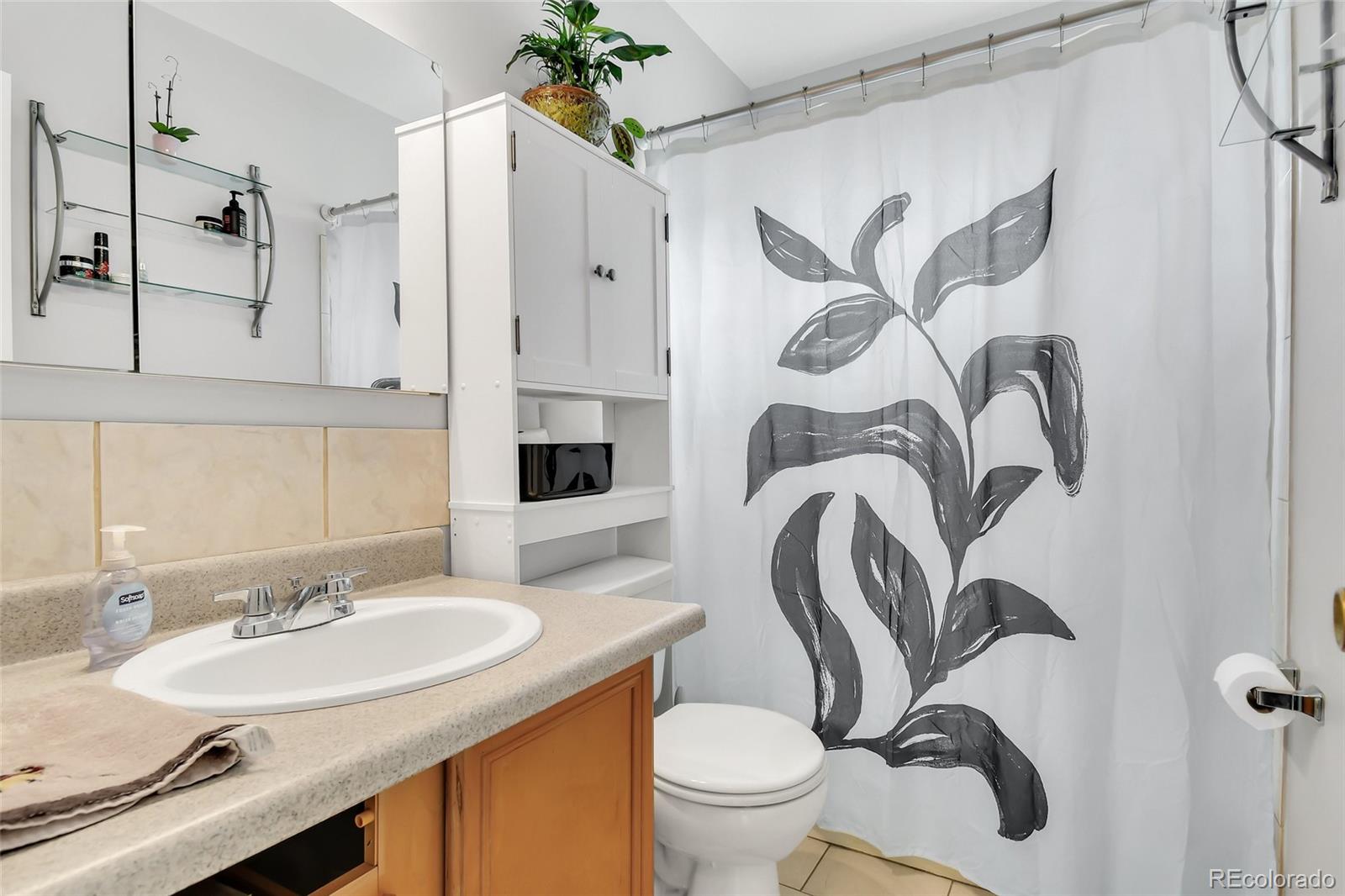 MLS Image #10 for 10642  larson drive,northglenn, Colorado