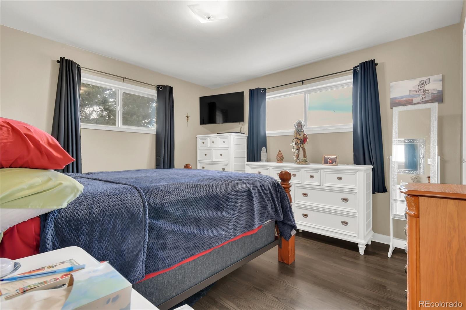 MLS Image #11 for 10642  larson drive,northglenn, Colorado