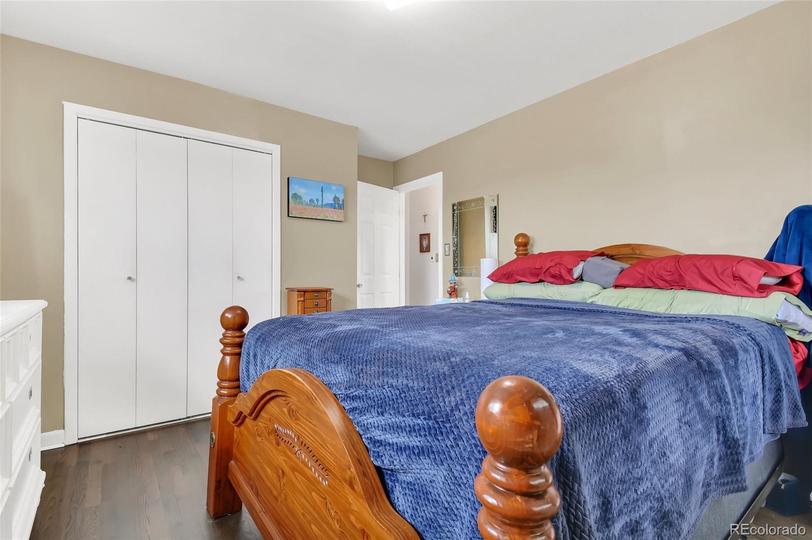 MLS Image #12 for 10642  larson drive,northglenn, Colorado