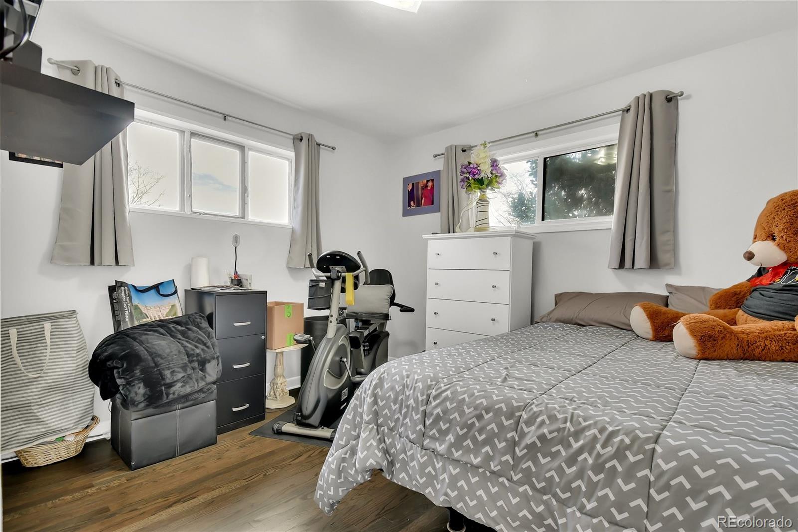 MLS Image #13 for 10642  larson drive,northglenn, Colorado