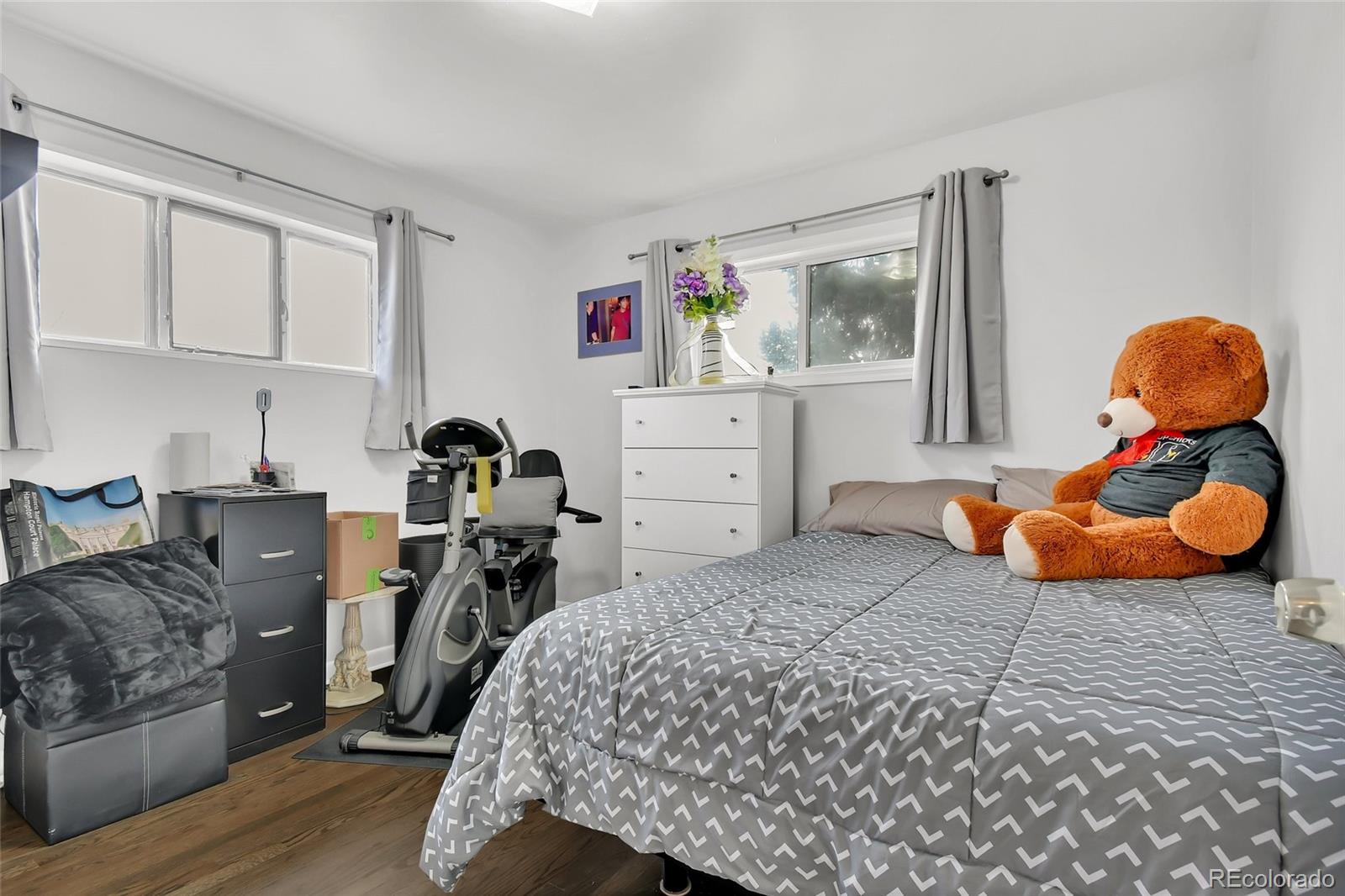 MLS Image #14 for 10642  larson drive,northglenn, Colorado