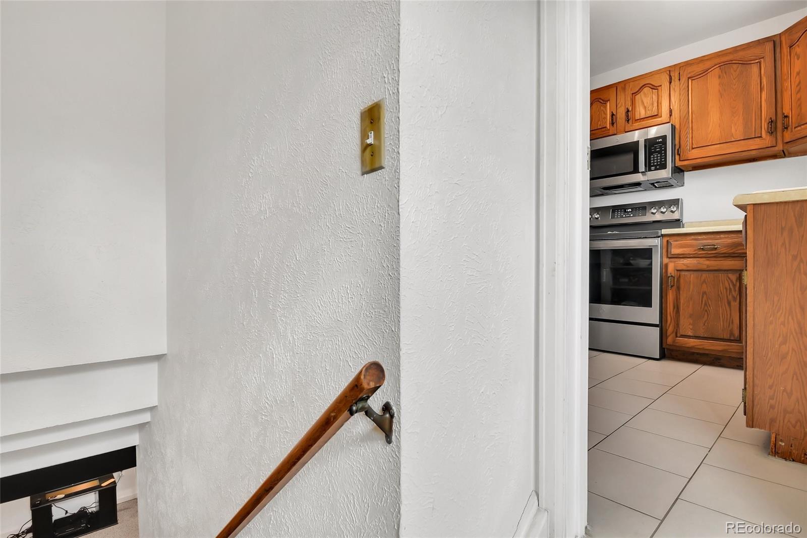 MLS Image #15 for 10642  larson drive,northglenn, Colorado