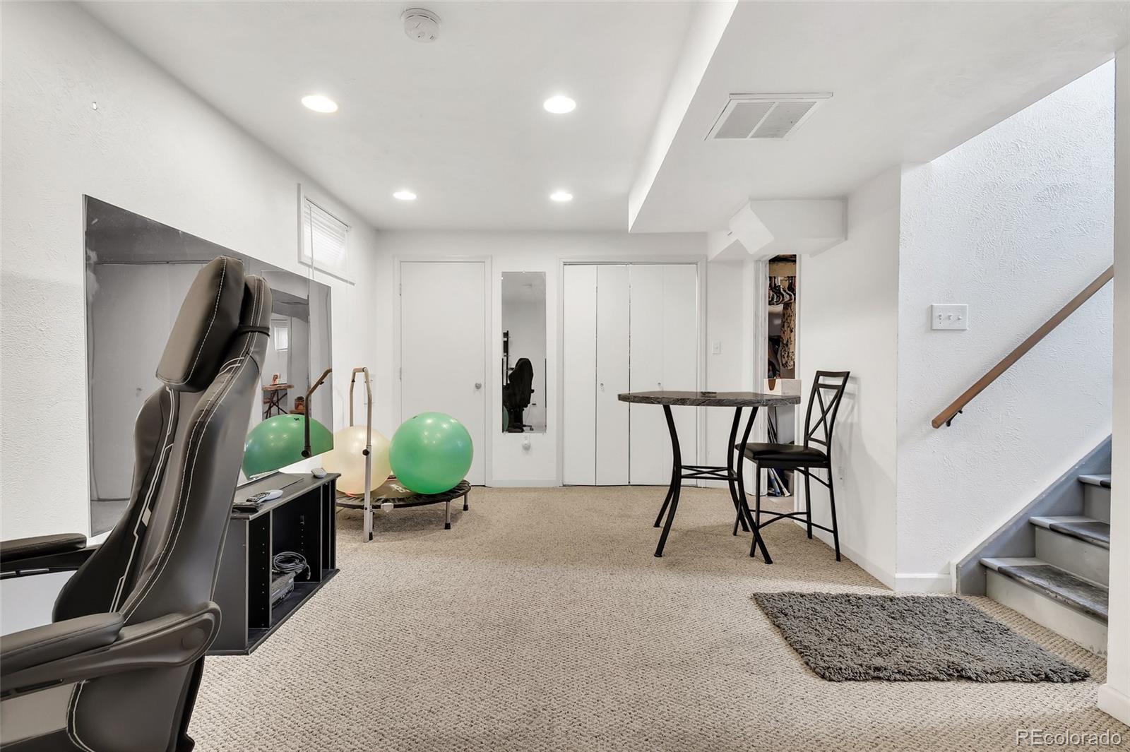 MLS Image #16 for 10642  larson drive,northglenn, Colorado