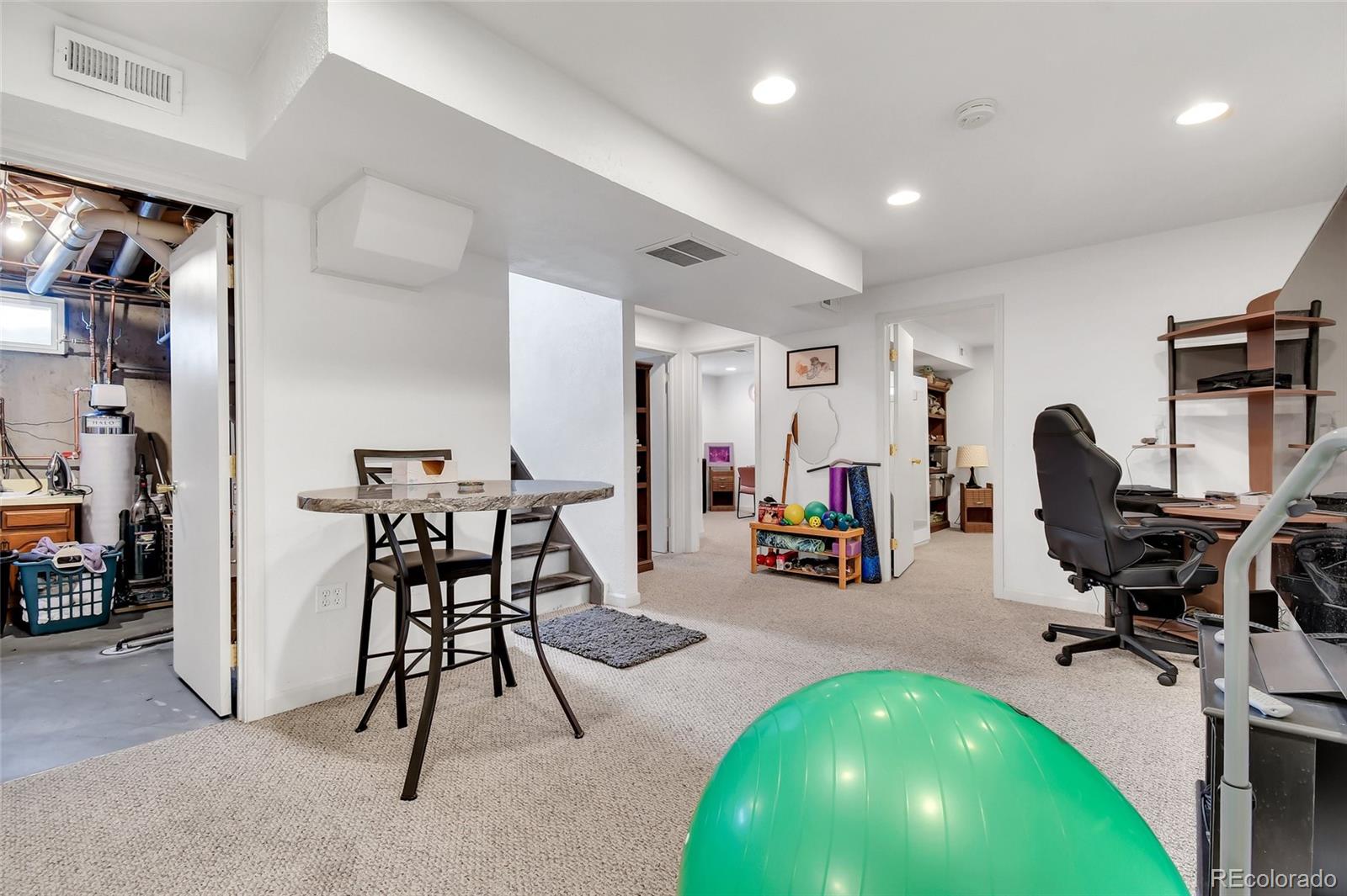 MLS Image #17 for 10642  larson drive,northglenn, Colorado