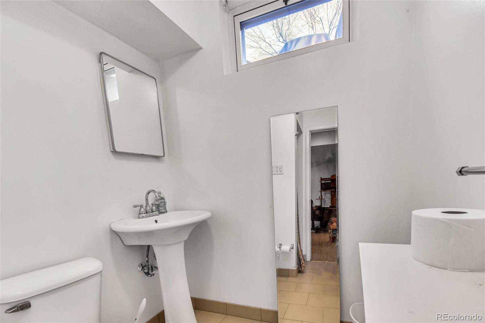 MLS Image #18 for 10642  larson drive,northglenn, Colorado