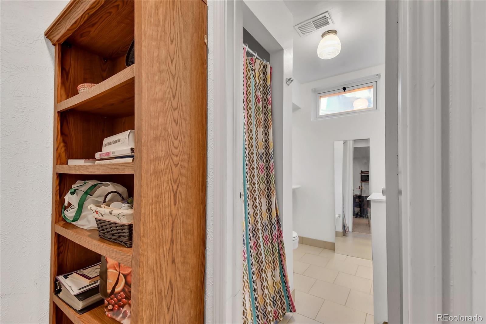 MLS Image #19 for 10642  larson drive,northglenn, Colorado