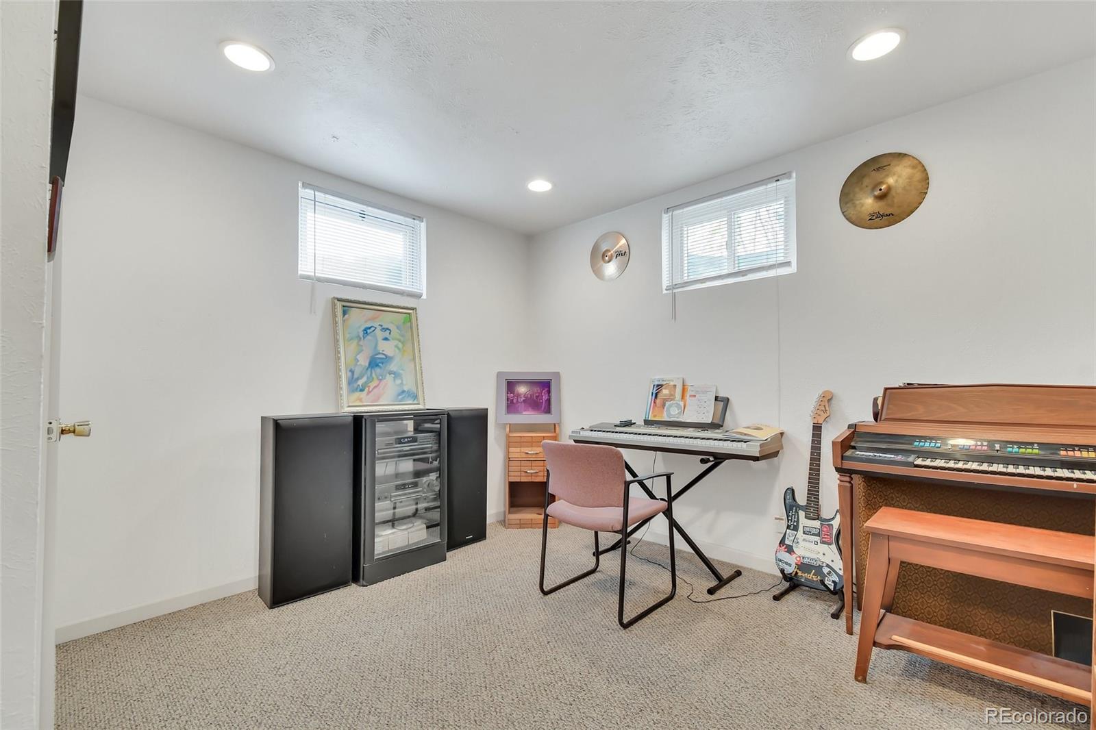 MLS Image #20 for 10642  larson drive,northglenn, Colorado