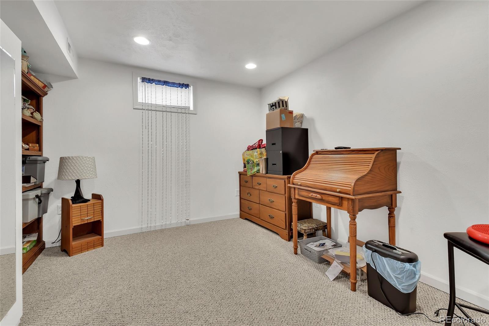 MLS Image #21 for 10642  larson drive,northglenn, Colorado