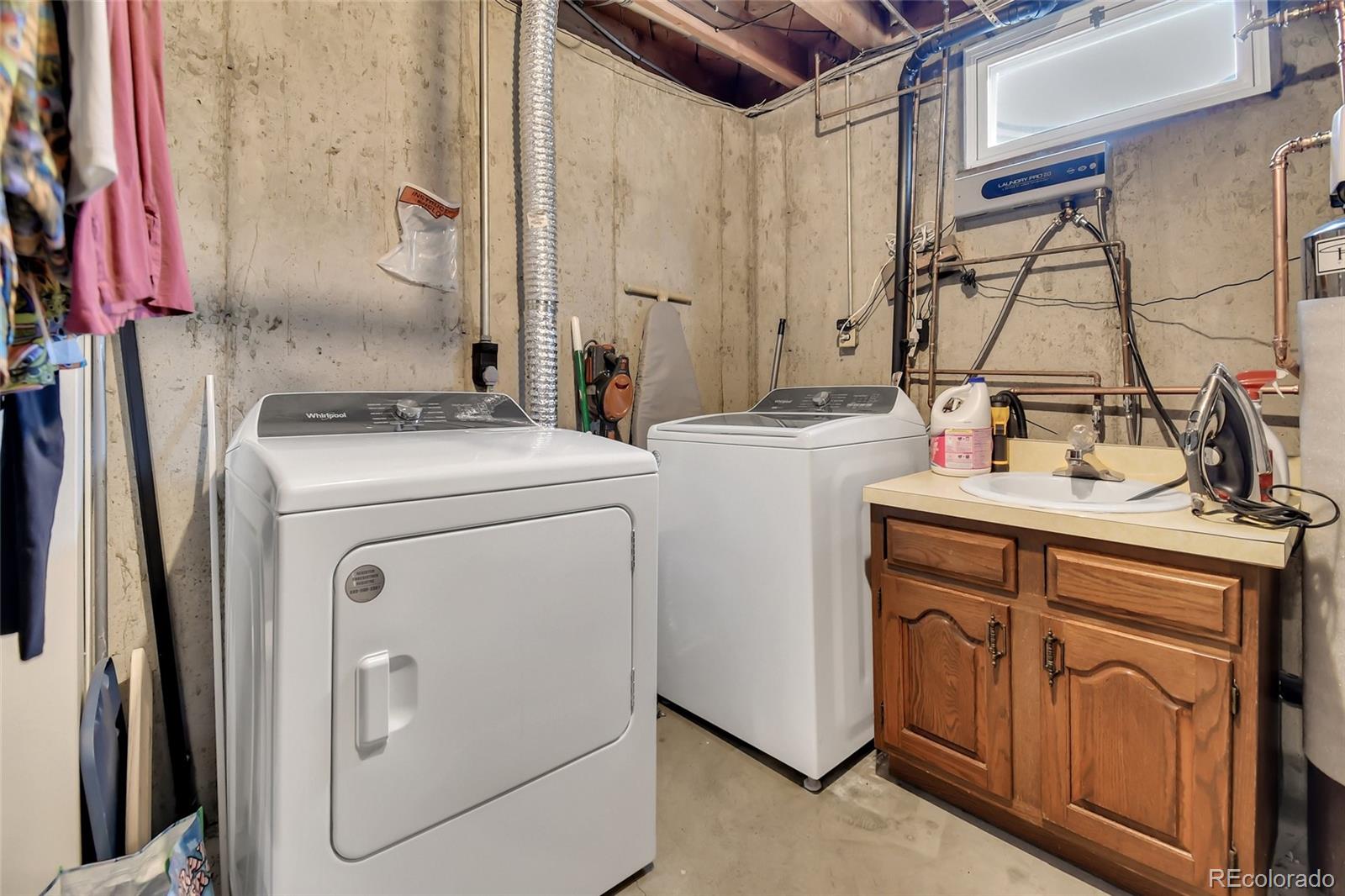 MLS Image #22 for 10642  larson drive,northglenn, Colorado
