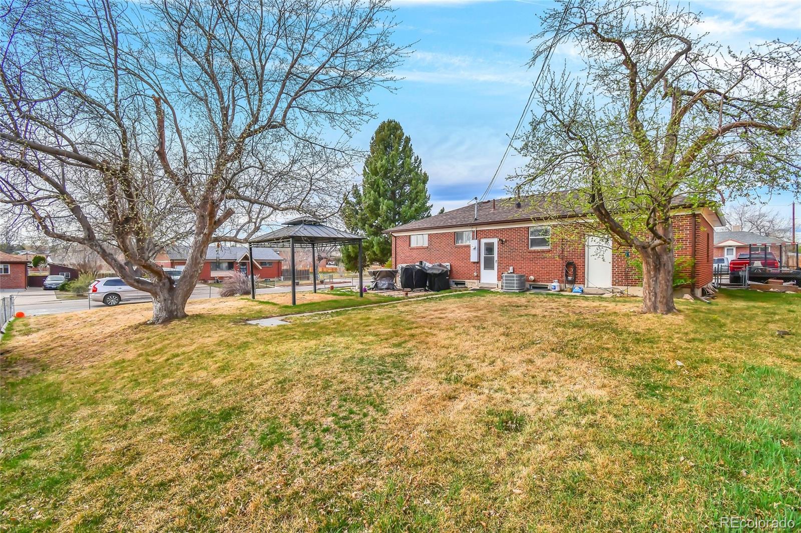 MLS Image #23 for 10642  larson drive,northglenn, Colorado