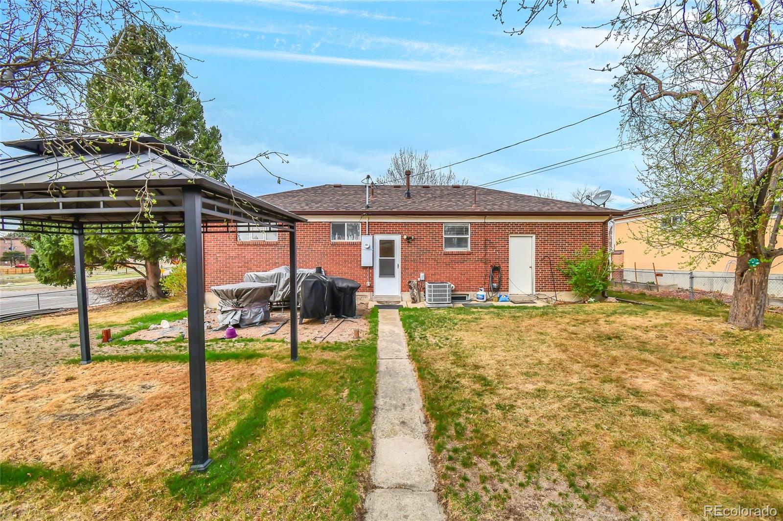 MLS Image #24 for 10642  larson drive,northglenn, Colorado