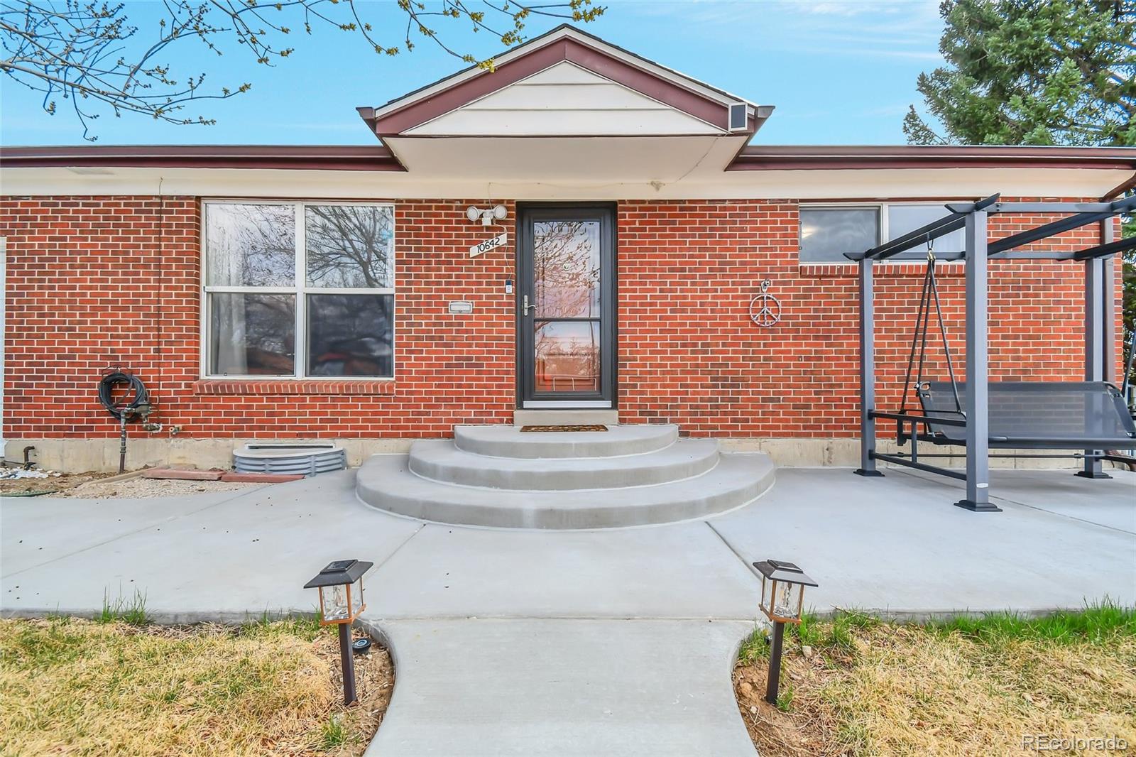 MLS Image #3 for 10642  larson drive,northglenn, Colorado