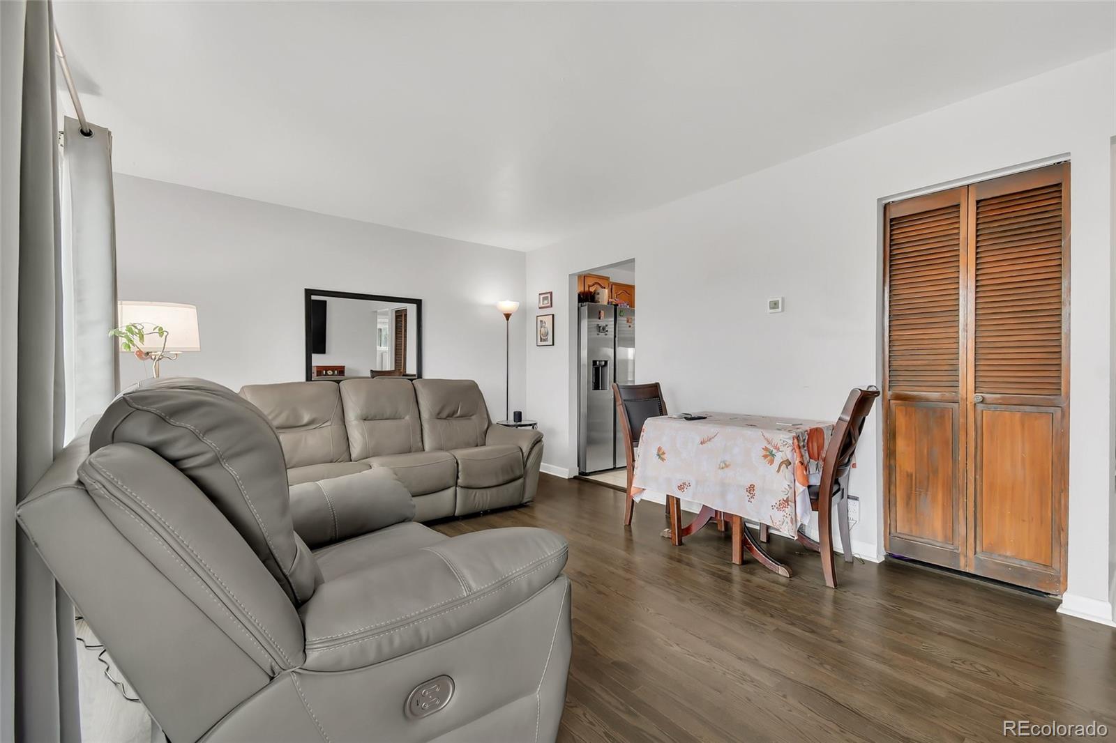 MLS Image #4 for 10642  larson drive,northglenn, Colorado