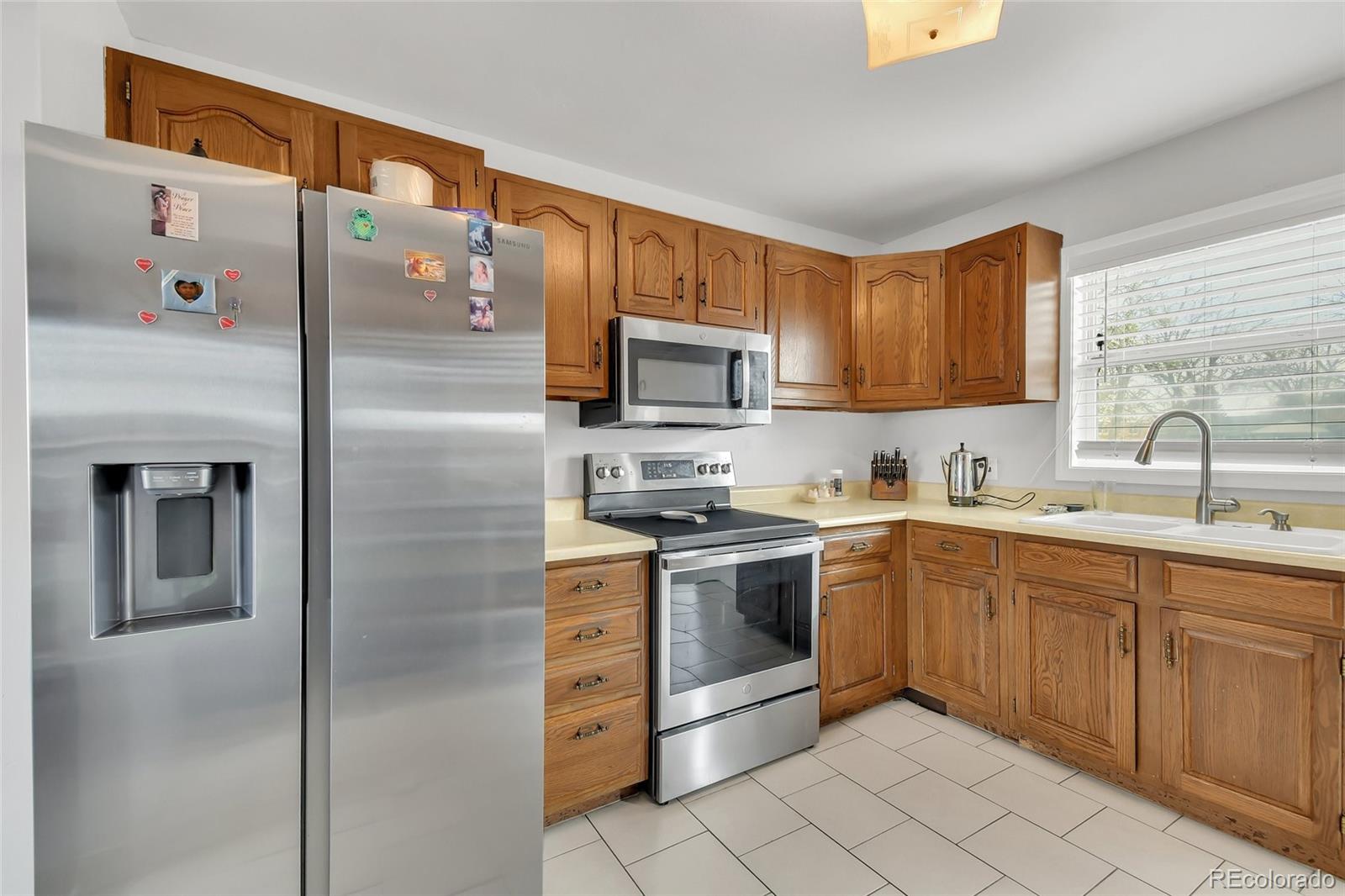 MLS Image #6 for 10642  larson drive,northglenn, Colorado