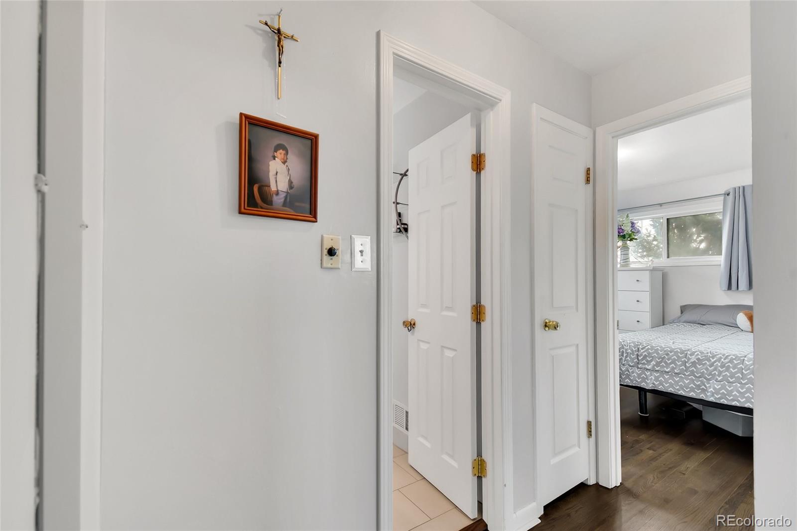 MLS Image #8 for 10642  larson drive,northglenn, Colorado