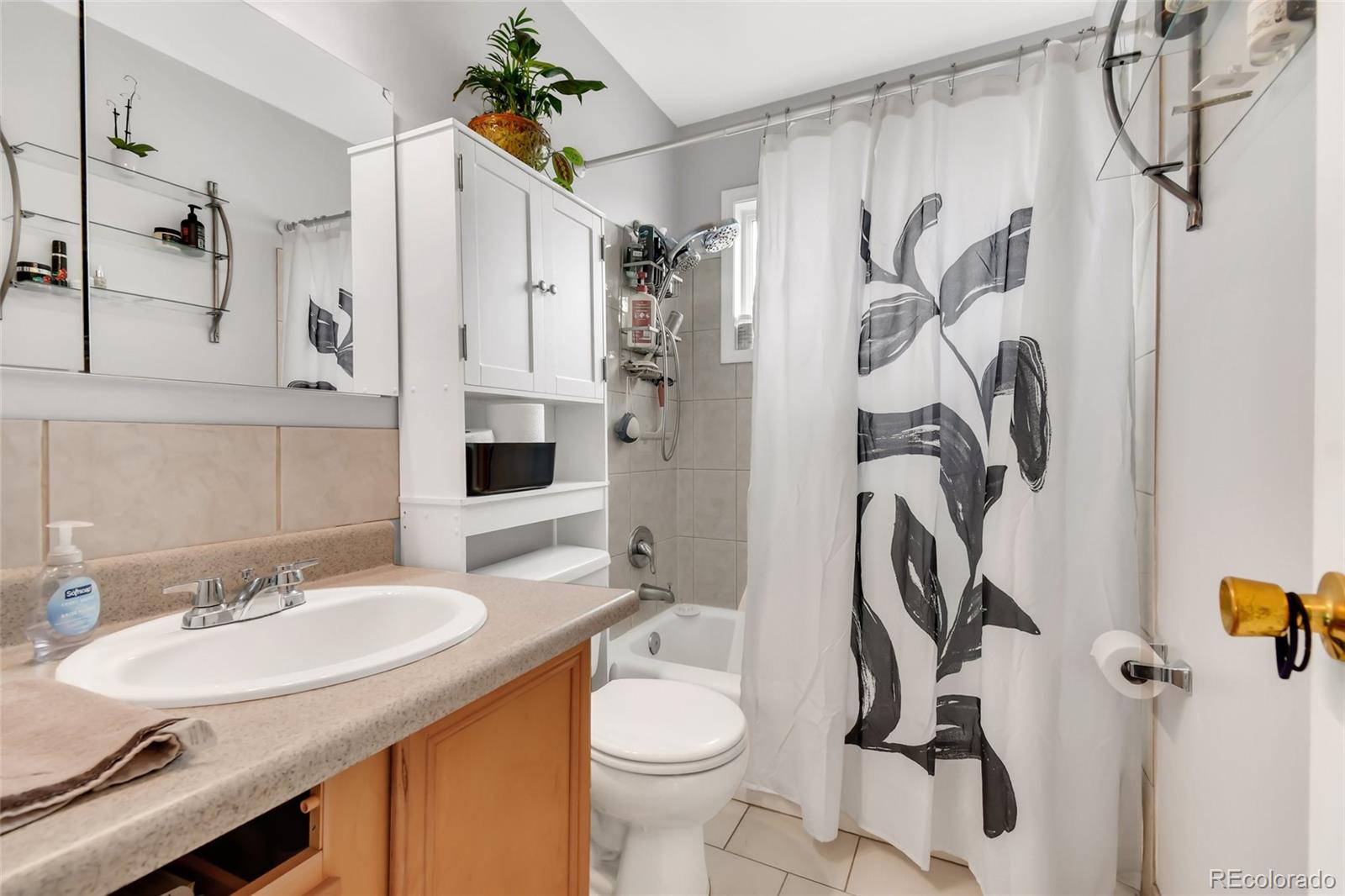 MLS Image #9 for 10642  larson drive,northglenn, Colorado