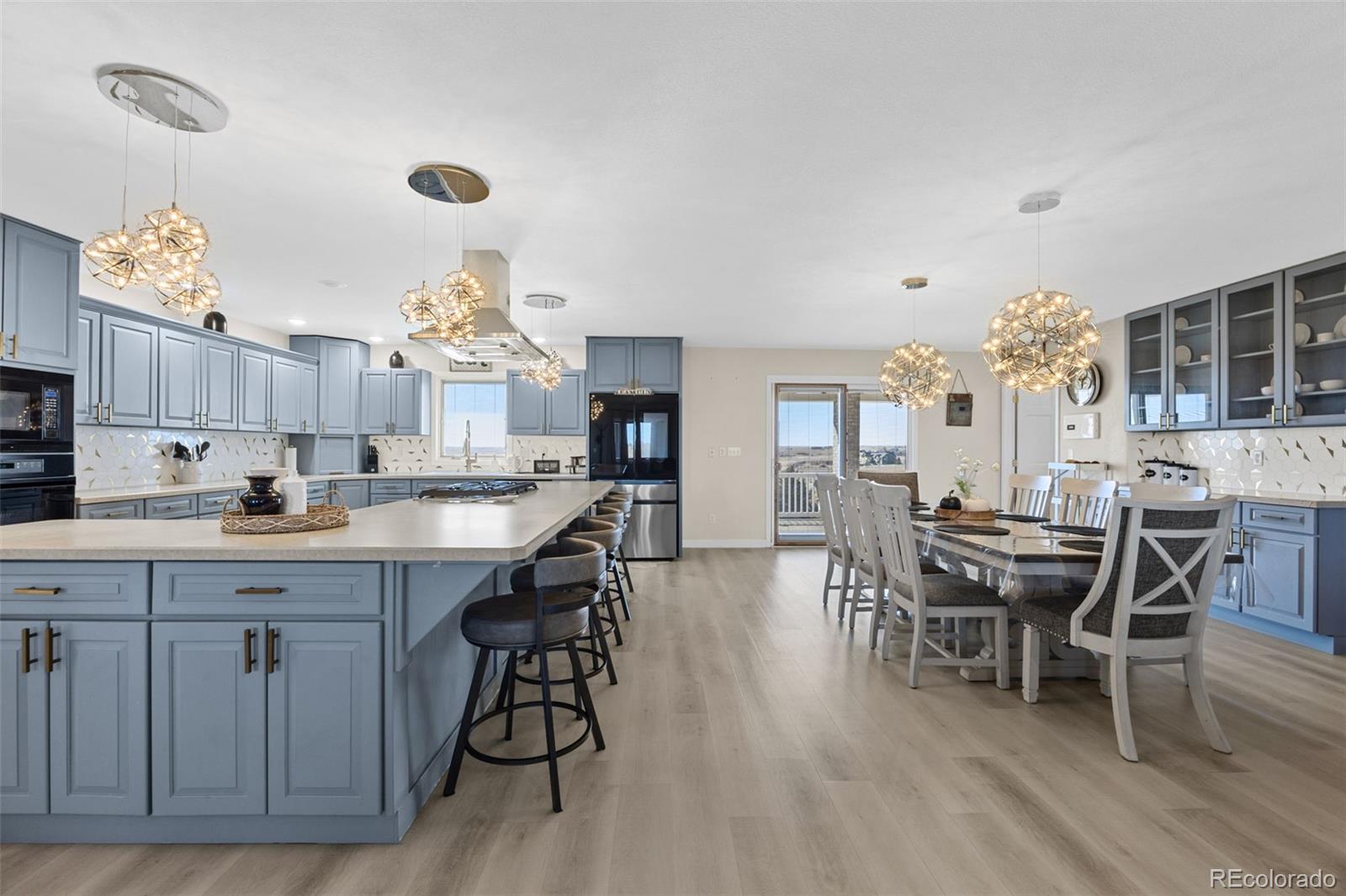 MLS Image #1 for 5330 s county road 137 ,bennett, Colorado