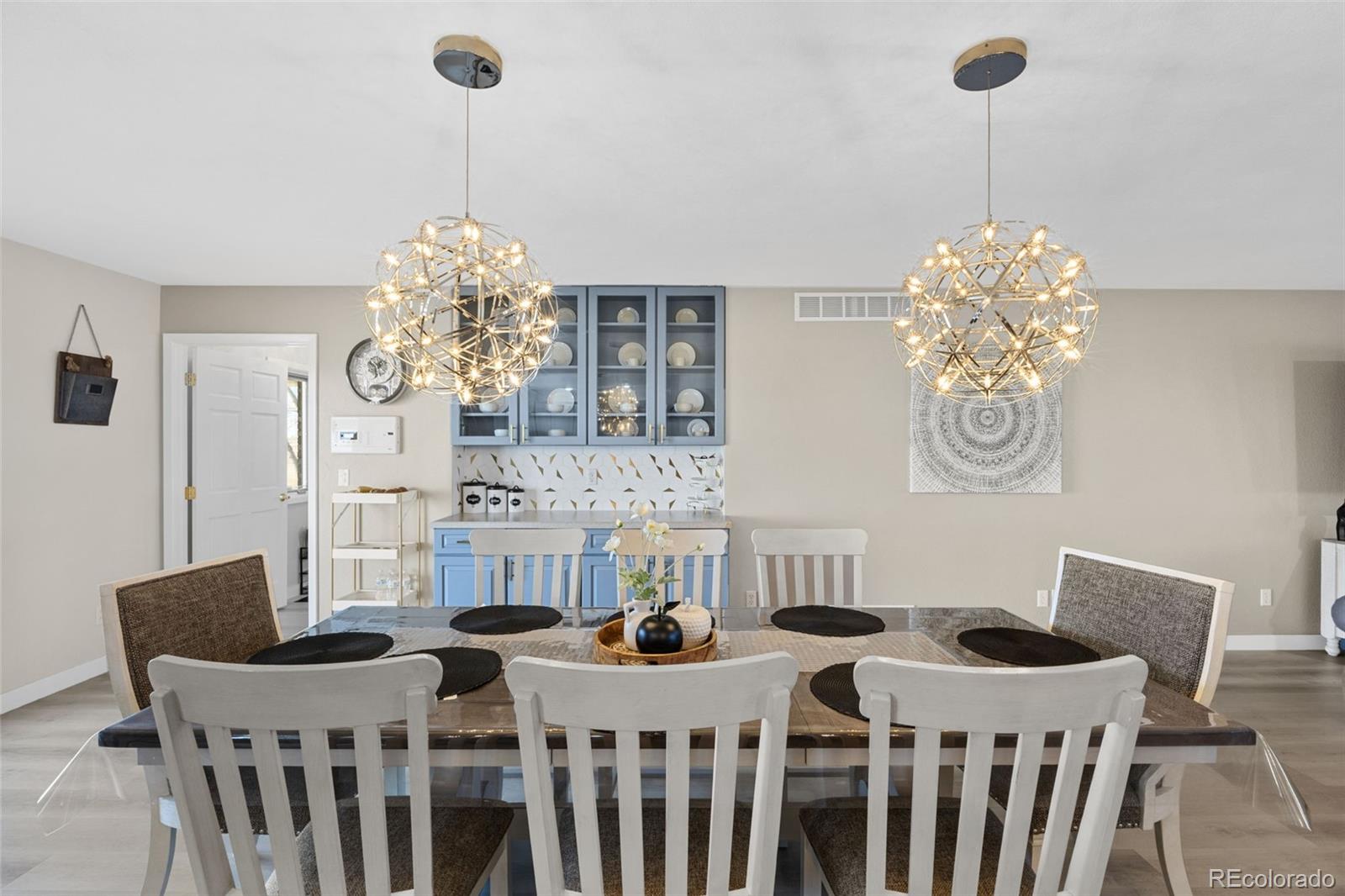 MLS Image #10 for 5330 s county road 137 ,bennett, Colorado