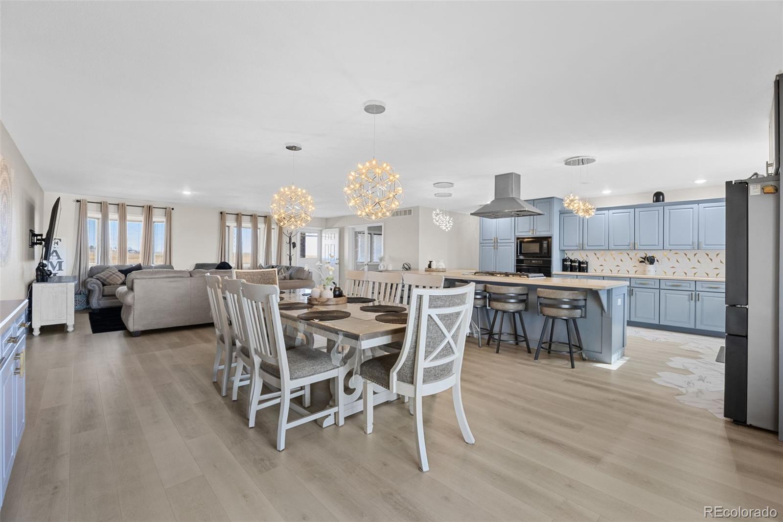 MLS Image #11 for 5330 s county road 137 ,bennett, Colorado