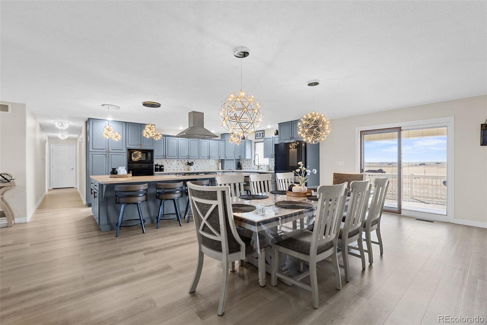 MLS Image #12 for 5330 s county road 137 ,bennett, Colorado