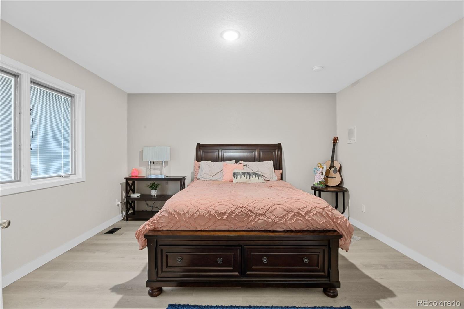 MLS Image #13 for 5330 s county road 137 ,bennett, Colorado