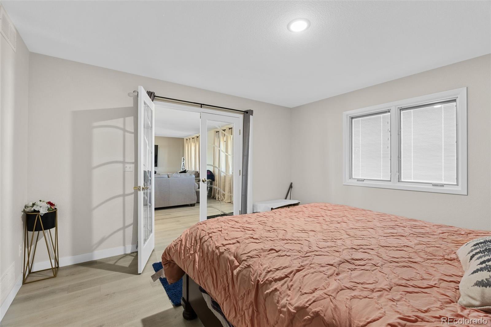 MLS Image #14 for 5330 s county road 137 ,bennett, Colorado