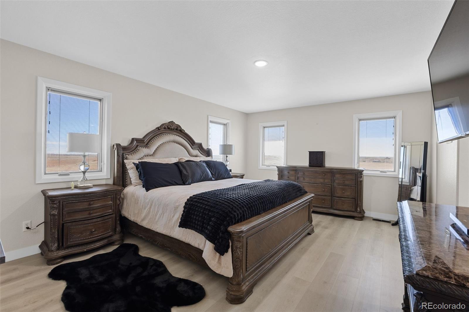 MLS Image #15 for 5330 s county road 137 ,bennett, Colorado