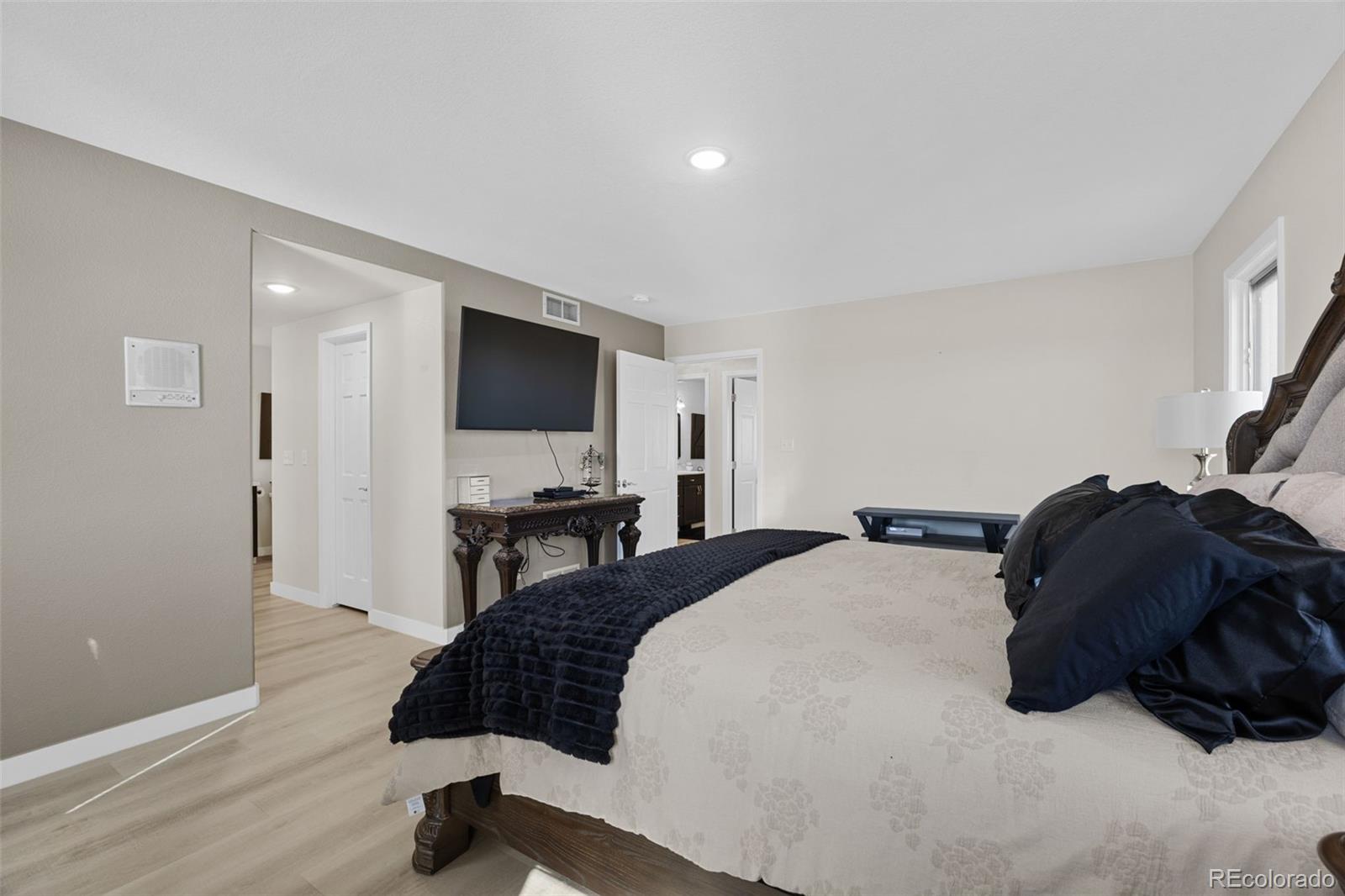 MLS Image #16 for 5330 s county road 137 ,bennett, Colorado