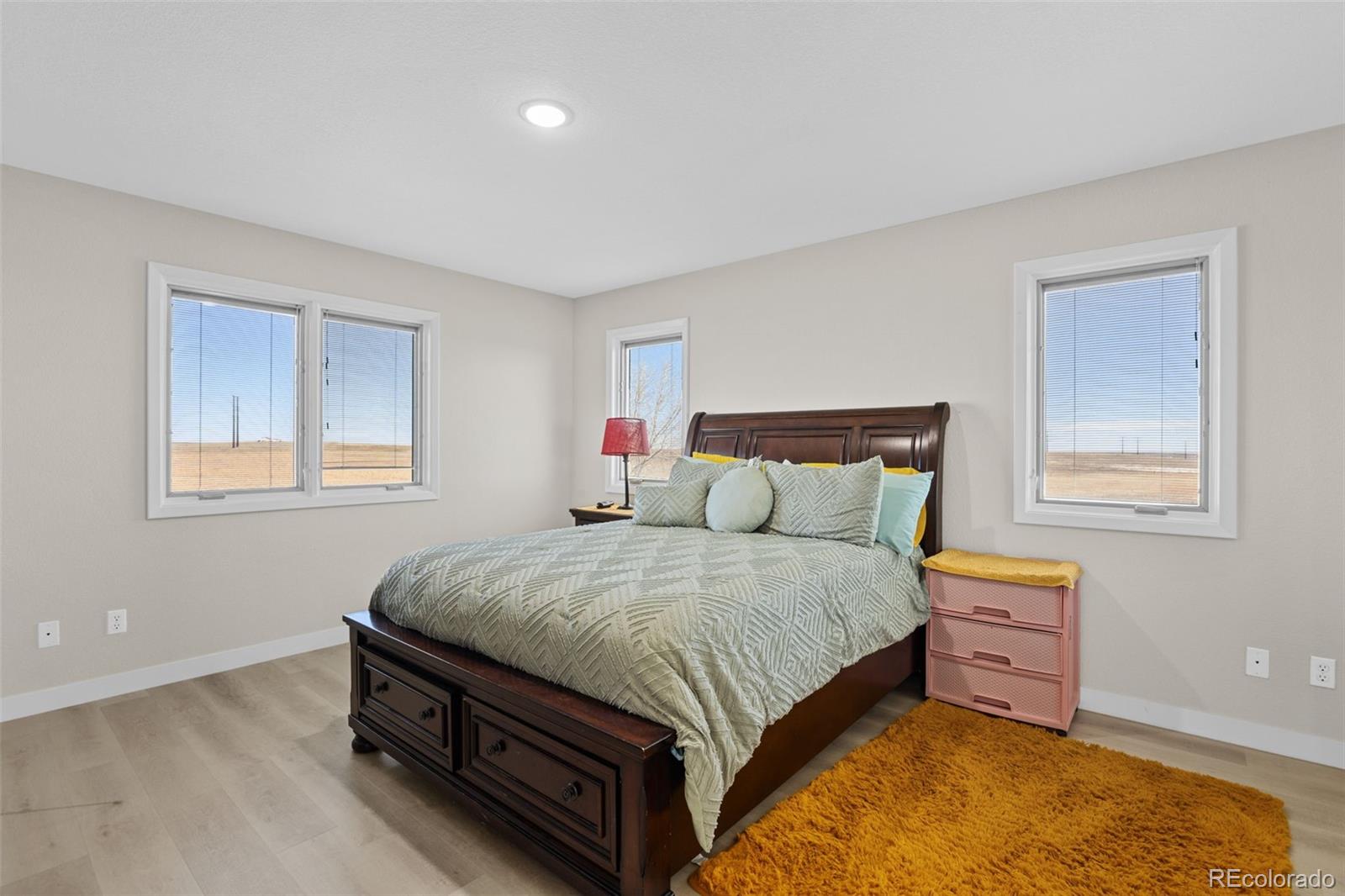 MLS Image #19 for 5330 s county road 137 ,bennett, Colorado