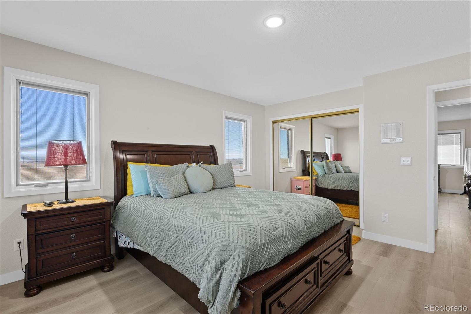 MLS Image #20 for 5330 s county road 137 ,bennett, Colorado